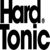 Podcast Hardtonic's Reverse Bass Injection Podcast
