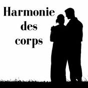 Podcast Harmonie des corps