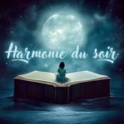 Podcast Harmonie du soir