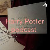 Podcast Harry Potter podcast