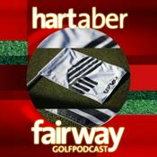 Podcast Hart aber Fairway - Golf Podcast