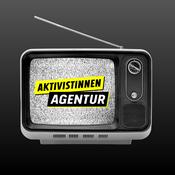 Podcast Hartaberlinks: Die antifaschistische Talkshow