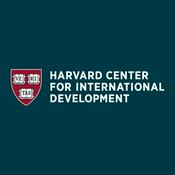 Podcast Harvard Center for International Development