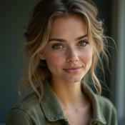 Podcast Hasenchat Music Podcast Deutsch