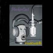 Podcast HaskinCast Podcast