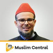 Podcast Hassan Lachheb