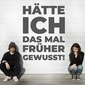Podcast Hätte ich das mal früher gewusst!