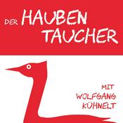 Podcast Haubentaucher