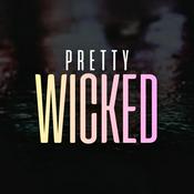 Podcast Pretty Wicked
