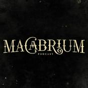Podcast Macabrium