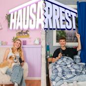 Podcast Hausarrest