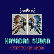 Podcast Havadan Sudan Kültür-Eğlence