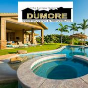 Podcast Hawaii ICF - Insulated Concrete Forms Contractor, Home Builder