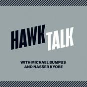 Podcast Hawk Talk