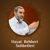 Podcast Hayat Rehberi Dersleri (Videolar) | Nureddin Yıldız