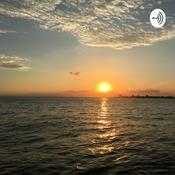 Podcast Hayatın Güncesi