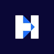 Podcast Hays France & Luxembourg