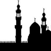 Podcast Hazrat Maulana Hakeem Akhter RA