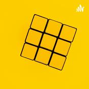 Podcast هدف: پرورش فکر، حل چالش، ورزش ذهن