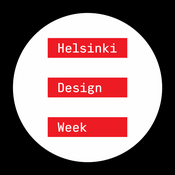 Podcast HDW: Tulevaisuuden toimisto