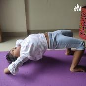 Podcast Head-Shoulder-knees-toes