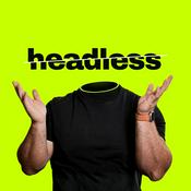 Podcast Headless