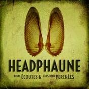 Podcast Headphaune