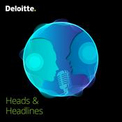 Podcast Heads & Headlines