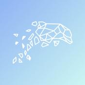 Podcast Healing Dolphin 療癒海豚