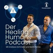 Podcast Healing Humans Podcast