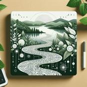 Podcast Healing Revolution: Innovations in Healthcare