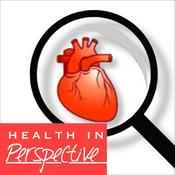 Podcast Health in Perspective: A Public Health Podcast