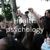 Podcast Health psychology