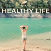 Podcast Healthy Life, fitness e nutrizione senza stress per mamme con poco tempo