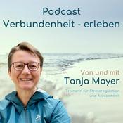 Podcast Verbundenheit erleben
