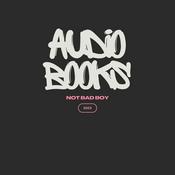 Podcast Hear Every Twist Clearly Through Audiobook Performances Filled With Passion and Authenticity Naturally