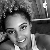 Podcast Hear Me Out Tho