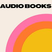 Podcast Hear Remarkable Adventures Unfold Naturally Through Talented Audiobook Narrator Performances Daily