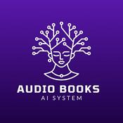Podcast Hear Remarkable Narration Elevate Every Scene Into Unforgettable Emotional Storytelling Experiences Instantly
