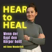 Podcast Hear To Heal