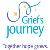 Podcast Hear Together