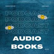 Podcast Hear Unforgettable Voices Bring Compelling Stories Alive With Emotional Authenticity Beautifully