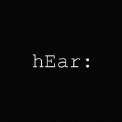 Podcast hEar: