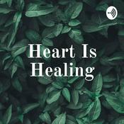Podcast Heart Is Healing