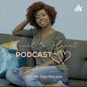 Podcast Heart to Heart Podcast