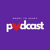 Podcast Heart to Heart