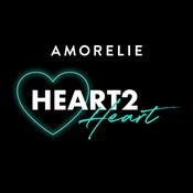Podcast heart2heart by AMORELIE