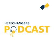 Podcast Heat Changers Podcast