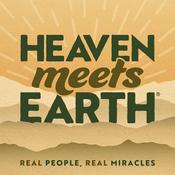 Podcast Heaven Meets Earth