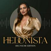 Podcast Hedonista Podcast